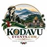 Kodavu Events